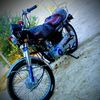 user6602357815022
