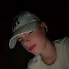 wdbdebruyn2468