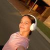 luchenke_