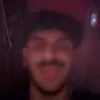 behlouldusud