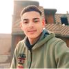 hassasv