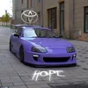 h0pe.editz_