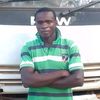user7937209156134