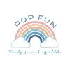 popfun.toy.center