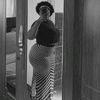 uh_.amahle
