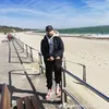 abdelmalekghedied