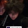 ukilybit