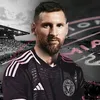 messi_ixst_goat