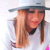 marthaangelica46