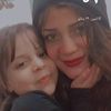 user38011561395364