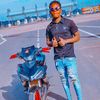 ibrahimofficie1