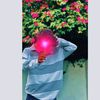 adorhawladar1