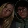 x._brookekelsey_.x