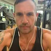 peterwhitfield8