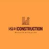 syed_construction002