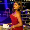 ceecee_0001
