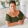 graas365