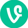Vine Hub