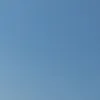 mari.aa_010