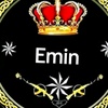 emilemin3