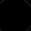 pslnp1