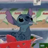 black.little.butterfly17