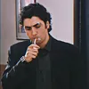 a______r2006