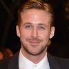 ryangosling087372