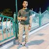user7030561290253