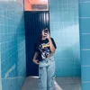 plucanijuliana011