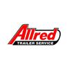 Allred Trailer Service