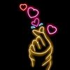 user9610024658179