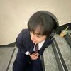 __any__ww