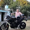 javiermelo326