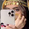 ravanali56