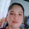 gemmamiragiray