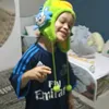 gtmtiba