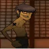 murdoc..niccals