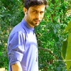 muhammadwaseem6795