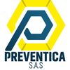 preventica