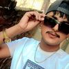 hussnainali8072