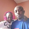 tundeomoba5