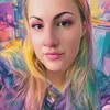 marjgenifantasyart