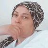 hamide_ozturkk