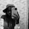 emmanuella_1230