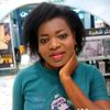 herbsiejanyi2