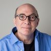 Jonathan Katz