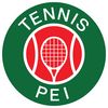 Tennis PEI