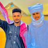 _hoota