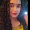 betina11...9